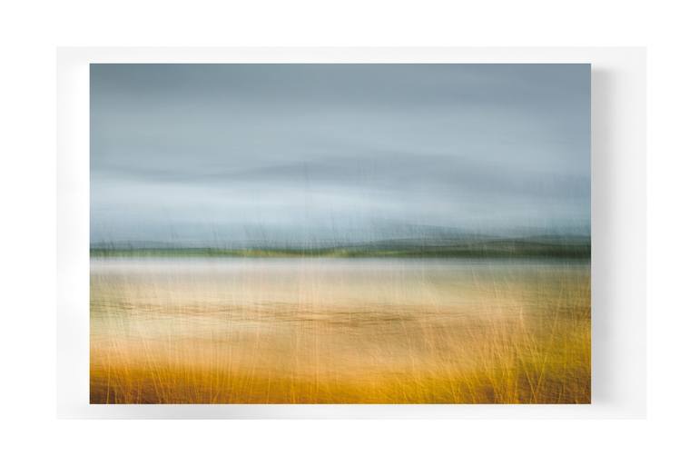 Original Landscape Photography by Lynne Douglas