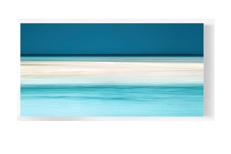 Original Abstract Photography by Lynne Douglas