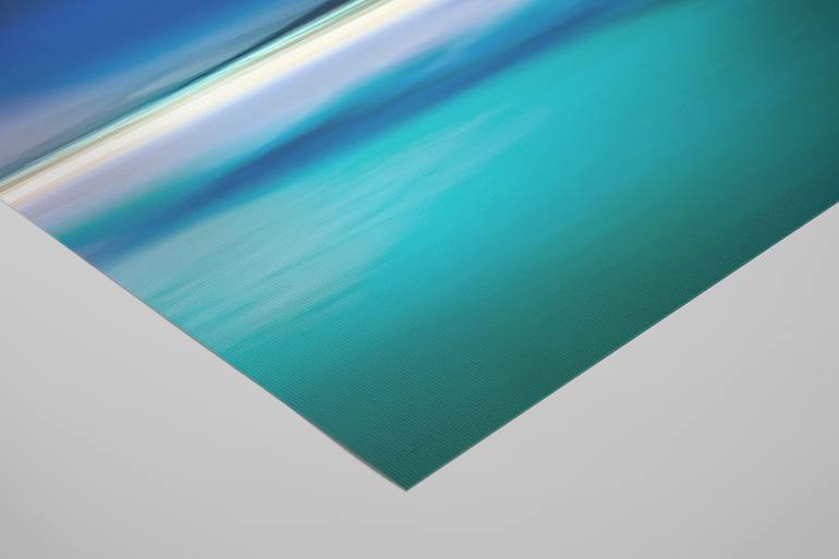 Original Minimalism Abstract Photography by Lynne Douglas