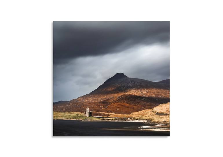 Original Landscape Photography by Lynne Douglas