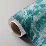 Fine Art Canvas with option for Paper