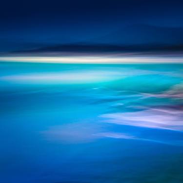 Original Abstract Photography by Lynne Douglas