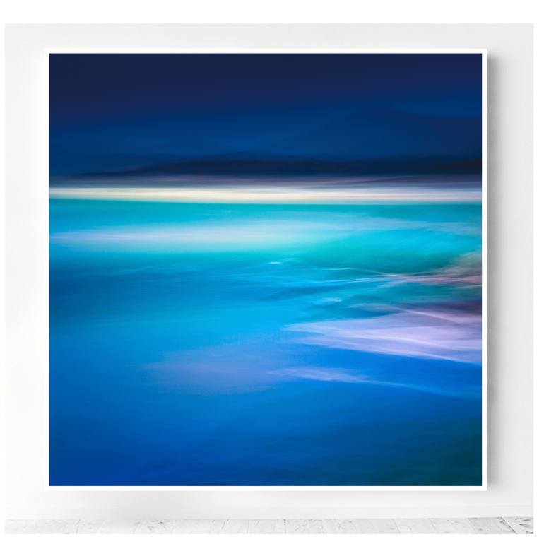 Original Abstract Photography by Lynne Douglas