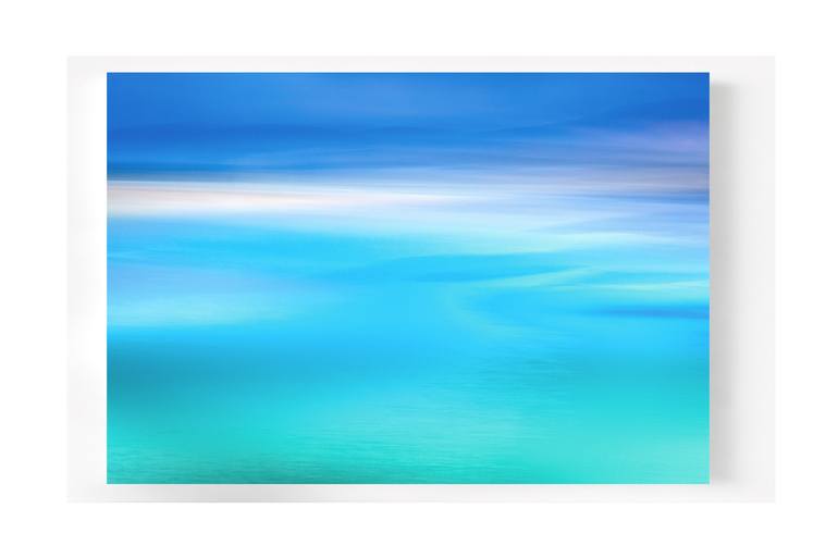 Original Abstract Photography by Lynne Douglas