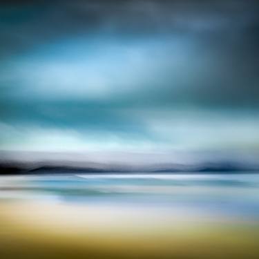 Original Landscape Photography by Lynne Douglas