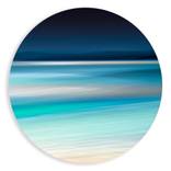 Collection Shop by Color: Sky Blue