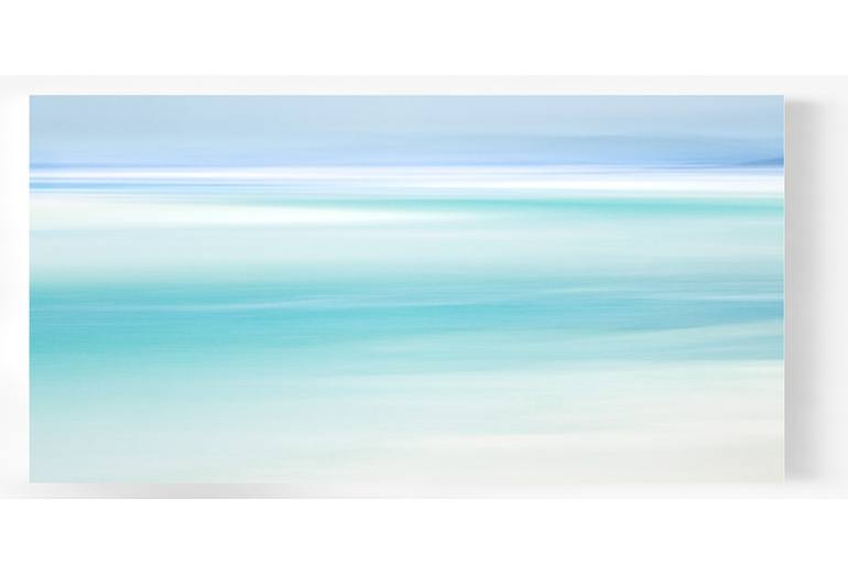 Original Abstract Beach Photography by Lynne Douglas