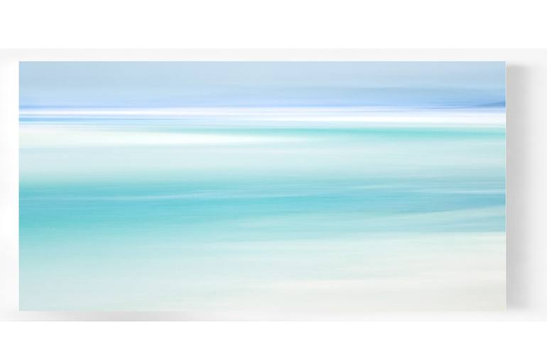 Original Abstract Beach Photography by Lynne Douglas