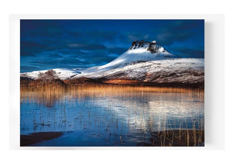 Original Landscape Photography by Lynne Douglas