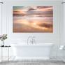 Metal Prints are ideal for hanging in bathrooms and Damp spaces