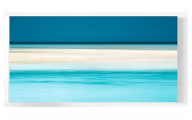 Original Minimalism Abstract Photography by Lynne Douglas