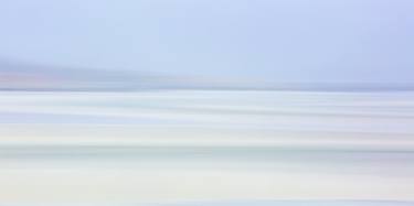 Original Abstract Beach Photography by Lynne Douglas
