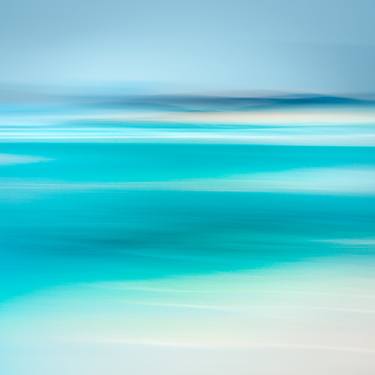 Original Abstract Photography by Lynne Douglas