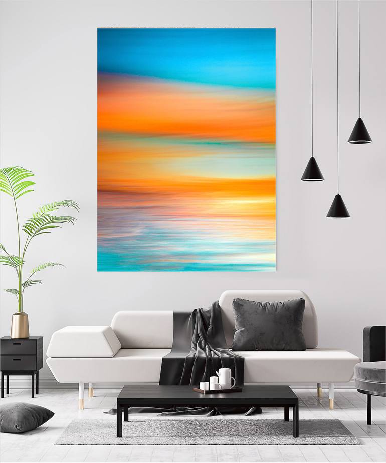 Original Abstract Photography by Lynne Douglas