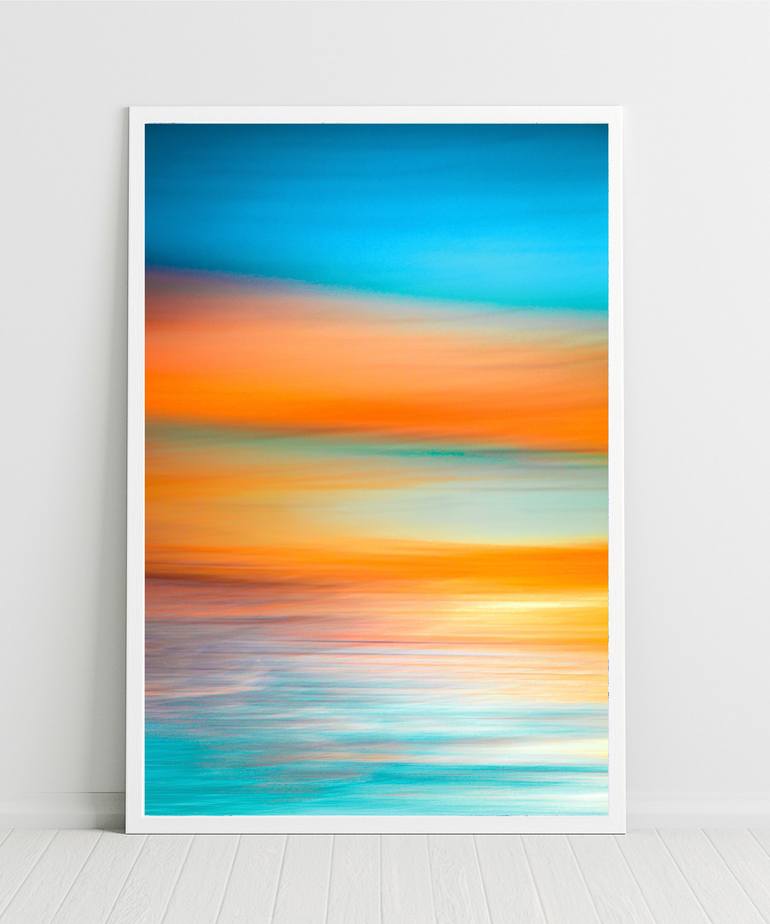 Original Abstract Photography by Lynne Douglas