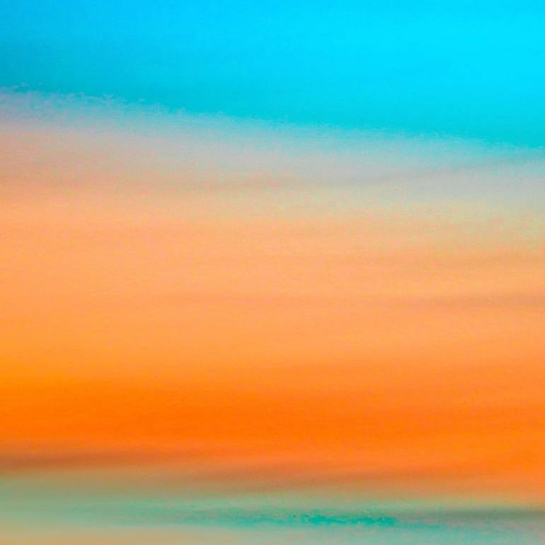 Original Abstract Photography by Lynne Douglas