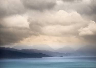 Original Fine Art Landscape Photography by Lynne Douglas