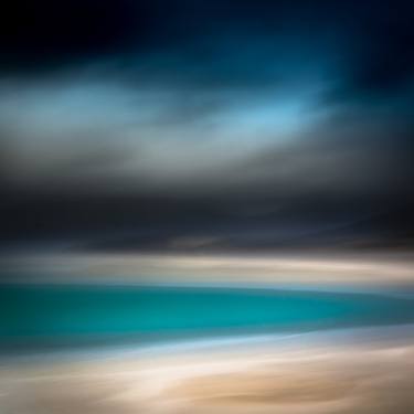 Original Abstract Photography by Lynne Douglas