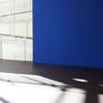 Collection Blue Wall - SUL photographs