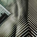 Asymptote Backside by Sven Lorenz