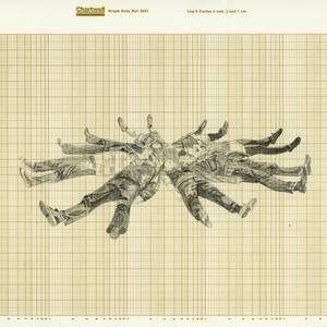 100 Curators Collection