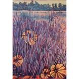 Collection Spring Landscapes