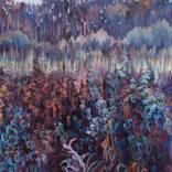 Collection New Landscapes & Seascapes 