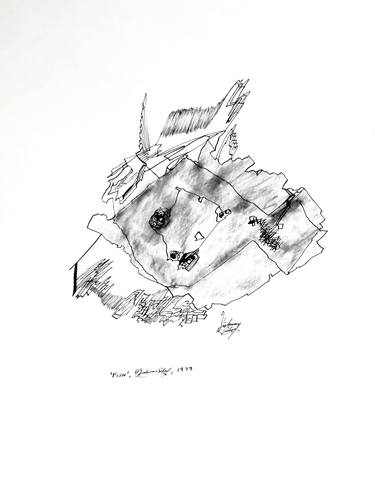 Fish (1979) thumb