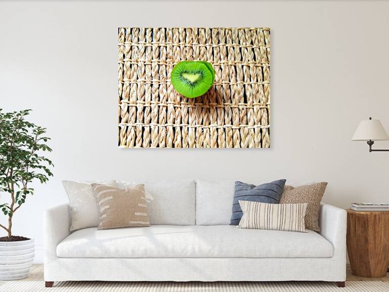 Original Photorealism Still Life Photography by Dietmar Scherf