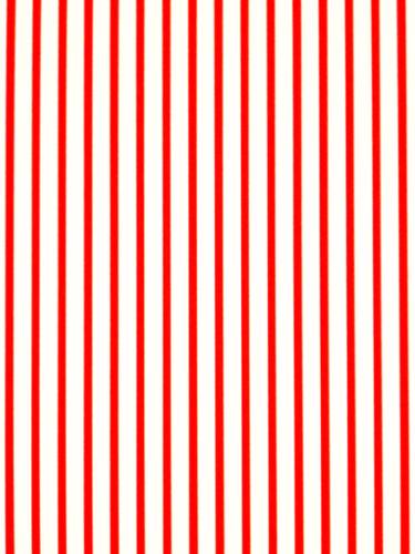 Red Stripes (2014) (Original) thumb