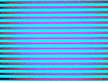 Stripes (2014) (Original) thumb