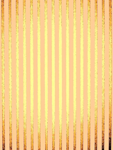Original Surrealism Patterns Photography by Dietmar Scherf
