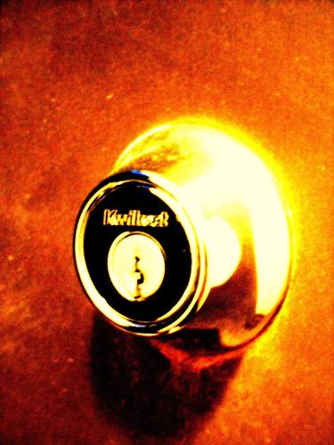 Deadbolt (2014) (Original) thumb