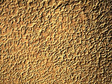 Print of Abstract Wall Photography by Dietmar Scherf