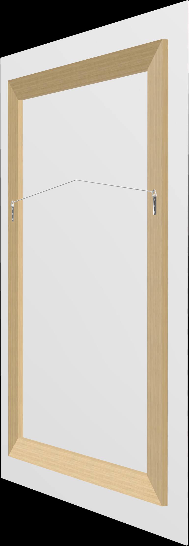 Original Conceptual Water Photography by Dietmar Scherf