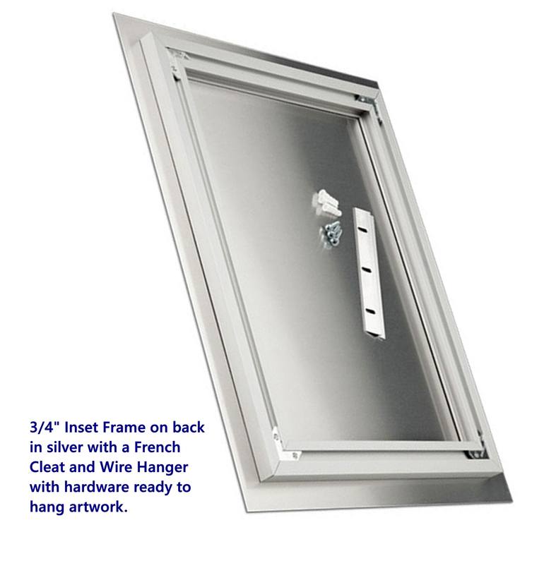 Original Abstract Music Photography by Dietmar Scherf