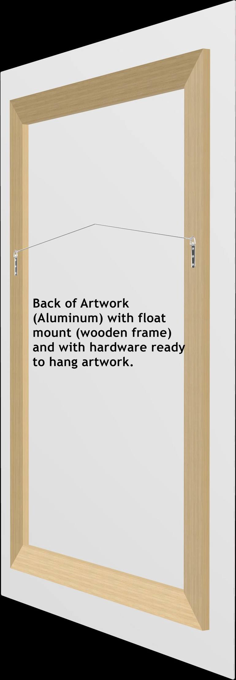 Original Conceptual Abstract Photography by Dietmar Scherf