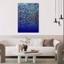 View of Artwork in a room
