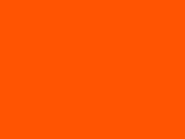 Orange (2019) (Original) thumb