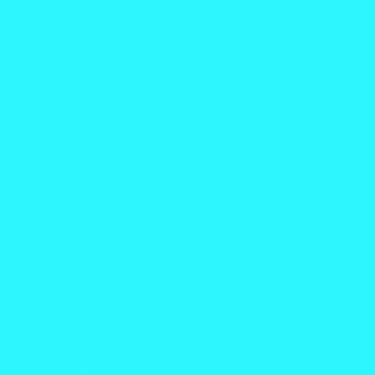 Turquoise TA (2022) (Original) thumb