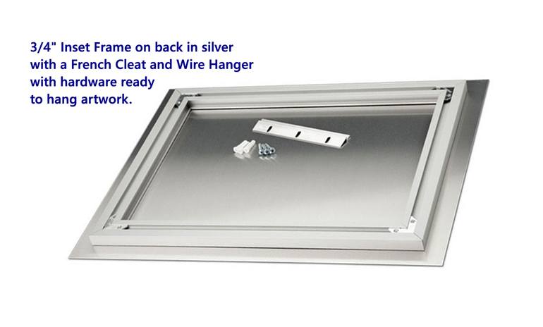 Original Contemporary Fashion Photography by Dietmar Scherf