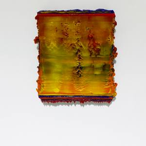Silicon Experiments 207