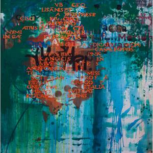 Collection New Collage