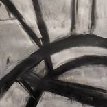 Incongruous Borderline 3 by Mark Fearn