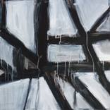 Oppositional Latitude by Mark Fearn