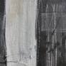 Black Landscape with Brown

Enamel and acrylic with textured fabric on stretched canvas 

https://www.saatchiart.com/markfearn

https://twitter.com/mark_fearn_art
https://uk.pinterest.com/fearnfineart/my-art-gallery/
https://fearnfineart.wixsite.com/website