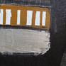Black Landscape with Brown

Enamel and acrylic with textured fabric on stretched canvas 

https://www.saatchiart.com/markfearn

https://twitter.com/mark_fearn_art
https://uk.pinterest.com/fearnfineart/my-art-gallery/
https://fearnfineart.wixsite.com/website