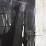 Black Landscape with Brown

Enamel and acrylic with textured fabric on stretched canvas 

https://www.saatchiart.com/markfearn

https://twitter.com/mark_fearn_art
https://uk.pinterest.com/fearnfineart/my-art-gallery/
https://fearnfineart.wixsite.com/website