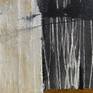 Black Landscape with Brown

Enamel and acrylic with textured fabric on stretched canvas 

https://www.saatchiart.com/markfearn

https://twitter.com/mark_fearn_art
https://uk.pinterest.com/fearnfineart/my-art-gallery/
https://fearnfineart.wixsite.com/website