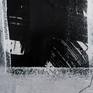 Minimal Mono 4.

Abstract in acrylic and ink on wood board
will hang unframed - but would also suit a black edged framed if needed

https://www.fearnfineart.moonfruit.com
https://www.saatchiart.com/account/artworks/58313